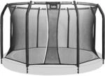 Salta Trampolin-Sicherheitsnetz Ground &oslash; 427 cm