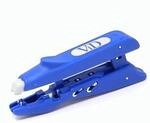 ViD Duo-Crimp No.300 3 In 1 Abisolierer Und Crimpzange