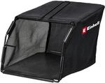 Einhell Fangsack GC-SC 18/28 Li f&uuml;r Vertikutierer