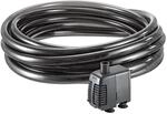 Oase Wasserwechsel-System Aqua In-Out Set 800