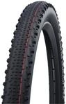 Schwalbe Reifen ThunderBurt HS451 Faltbar 29x2.35 Zoll60-622sw Skin Evo SG TLEAdxS