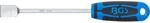 BGS Dichtungsschaber 280 Mm 3085