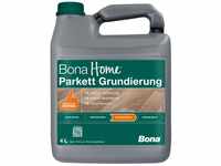 Bona Parkett Grundierung 4 l