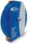 Schwalbe Gewebefelgenband 50m x 19mmRolleselbstkl 10.0 max Bar