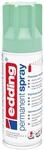 Edding 5200 Permanentspray Neo Mint seidenmatt