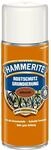 Hammerite Rostschutz-Grundierung Braun 400 ml