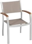 Sessel Naxos 2 St&uuml;ck