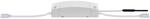 Paulmann Smart Home-Controller YourLED max. 72 W Dimmbar