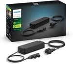 Philips Hue Outdoor-Netzteil 100 W 3,5 m