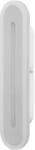 Ledvance Smart+ WiFi Wandleuchte Orbis Bath Wall 30 cm IP44 Tunable White