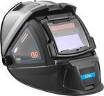 G&uuml;de Automatischer Schwei&szlig;helm GSH-K