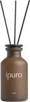 ipuro Raumduft Classic Cuir 75 ml Braun, Grundpreis: &euro; 226,54 / l