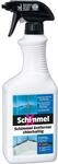 SchimmelX Schimmelentferner Chlorhaltig 750 ml