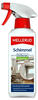 Mellerud Schimmel-Entferner Chlorfrei 250 ml