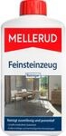 Mellerud Feinsteinzeugreiniger und -pflege 1,