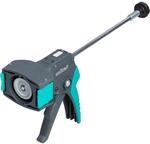 wolfcraft Kartuschenpresse MG 310 Compact 310 ml