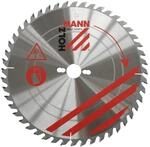 Holzmann S&auml;geblatt 180 mm f&uuml;r Metallkreiss&auml;ge MKS180