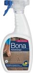 Bona Parkettreiniger 1,