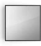 Klarstein La Palma 500 Smart 2-in-1 Heizger&auml;t Infrarot Konvektor 60x60 cm 500 W