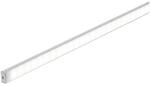 Paulmann Base Profil 2 m mit Diffusor