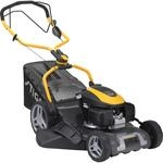 Stiga Benzin-Rasenm&auml;her Combi 753 V mit variablem Radantrieb