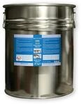 WEICON GMK 2410 25 kg Gummi-Metall-Klebstoff