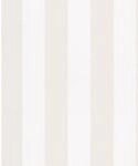 Marburg Vliestapete Hailey Nov Streifen Wei&szlig;-Beige FSC&reg;