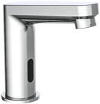 Sch&uuml;tte Waschtischarmatur Vital Sensor Chrom
