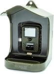 Technaxx FullHD Birdcam TX-165