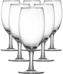 Ritzenhoff & Breker Vio Biergl&auml;ser 380 ml 6er Set