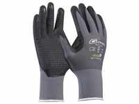 Gebol Handschuh Multi Flex Gr. 11 Grau