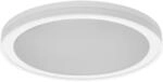 Ledvance Smart+ WiFi Deckenleuchte Orbis Circle 46 cm Tunable White