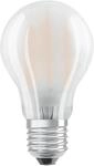 Ledvance Smart+ LED-Leuchtmittel Filament Gl&uuml;hlampenform Wei&szlig; &Oslash; 6,7 cm