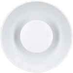 Paulmann LED-Leuchtmittel GU10 4,9 W Warmwei&szlig; 360,m EEK: G 6,6 x 10 cm (H x &Oslash;)
