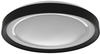 Ledvance Smart+ WiFi Deckenleuchte Orbis Gavin 50 cm Tunable White