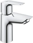 Grohe QuickFix Waschtischarmatur Start Edge S Energie-Spar-Funktion 32 mm 1 1/4...