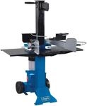 Scheppach Holzspalter HL730