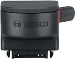 Bosch Bandma&szlig;-Adapter Zamo III