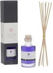 Olori Raumduft Lavendelgarten 100 ml