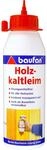 Baufan Holzkaltleim 250 g