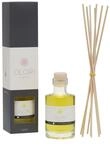 Olori Raumduft Zitronengarten 100 ml