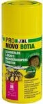 Jbl Pronovo Botia Tab M 100 ml