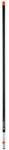 Gardena combisystem-Aluminiumstiel 150 cm