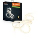 Ledvance LED-Strip Neon Flex 29 W 1.700,m Warmwei&szlig; 500 cm