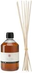 Olori Raumduft Zitronengarten 500 ml