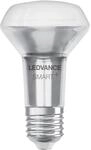 Ledvance Smart+ Leuchtmittel Wifi Reflektor RGBW E27/4,7 W Klar