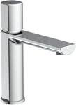 Sch&uuml;tte Waschtischarmatur New York Chrom