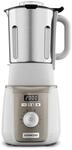 Kenwood Standmixer Blend-X Compact BLP31.D0WG Wei&szlig; Grau 400W