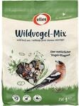 Elles Erg&auml;nzungsfutter Wildvogel-Mix 750 g