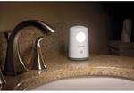 Mr. Beams LED-Nachtlicht mit Bewegungsmelder MB750 Wei&szlig;